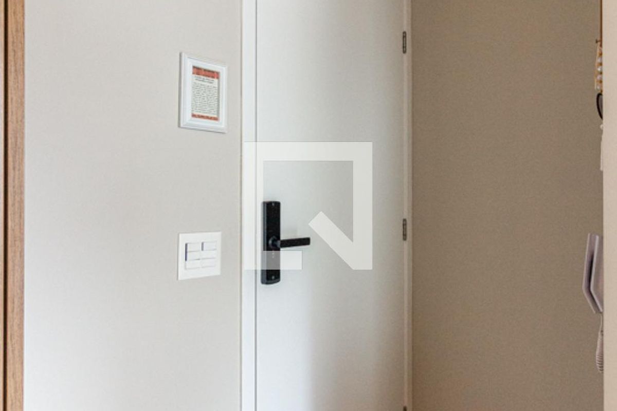 Kitnet-Studio, 48 m² - Foto 21
