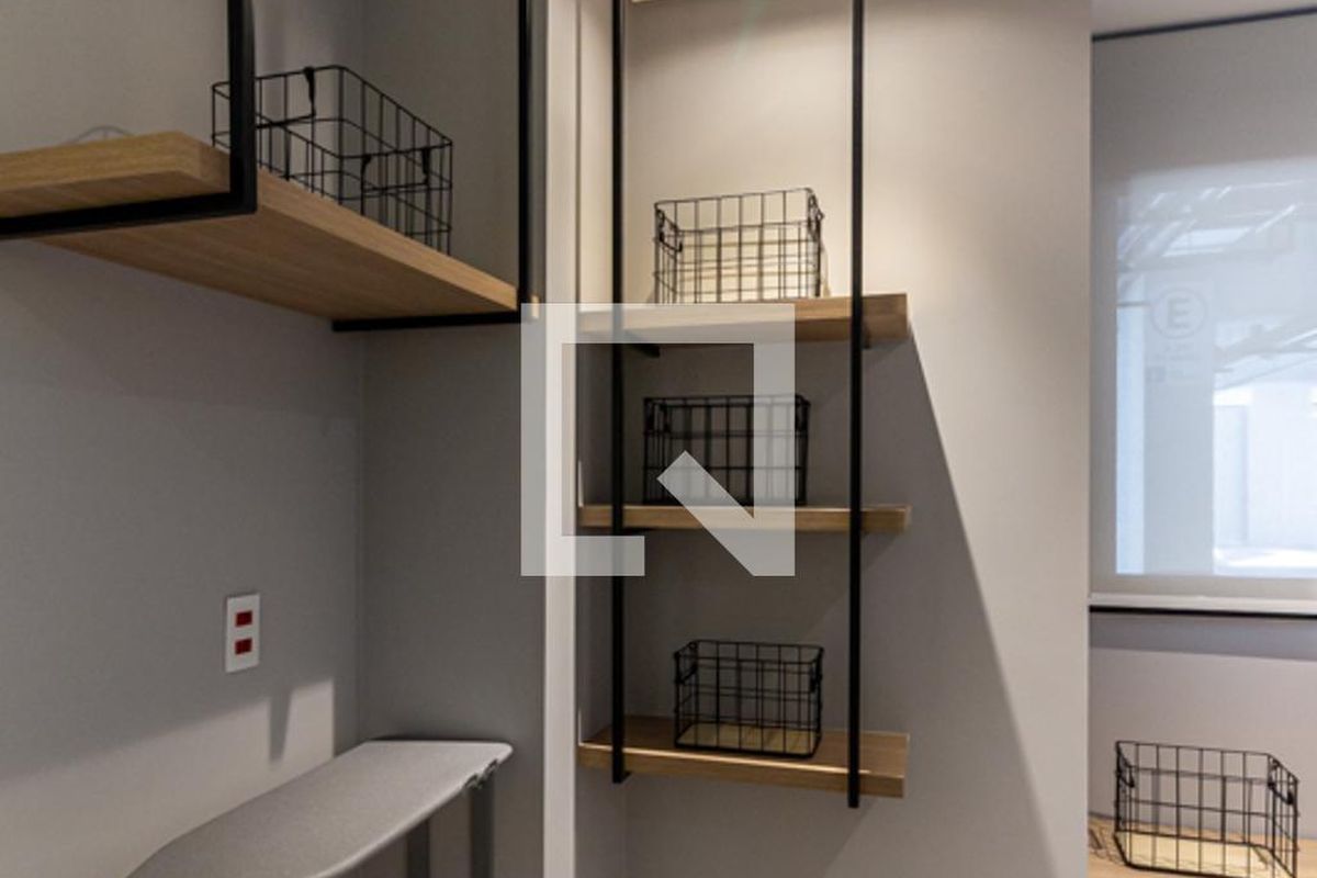 Kitnet-Studio, 48 m² - Foto 116