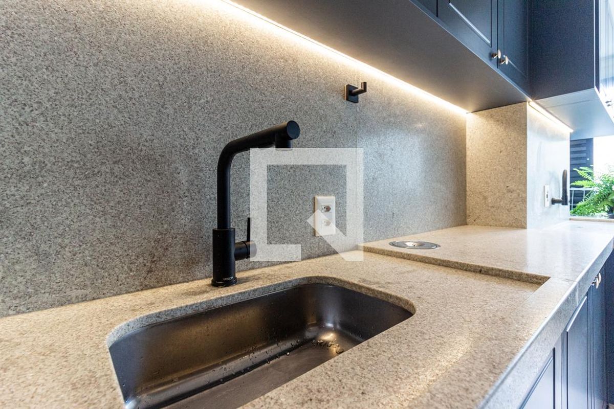 Kitnet-Studio, 48 m² - Foto 45