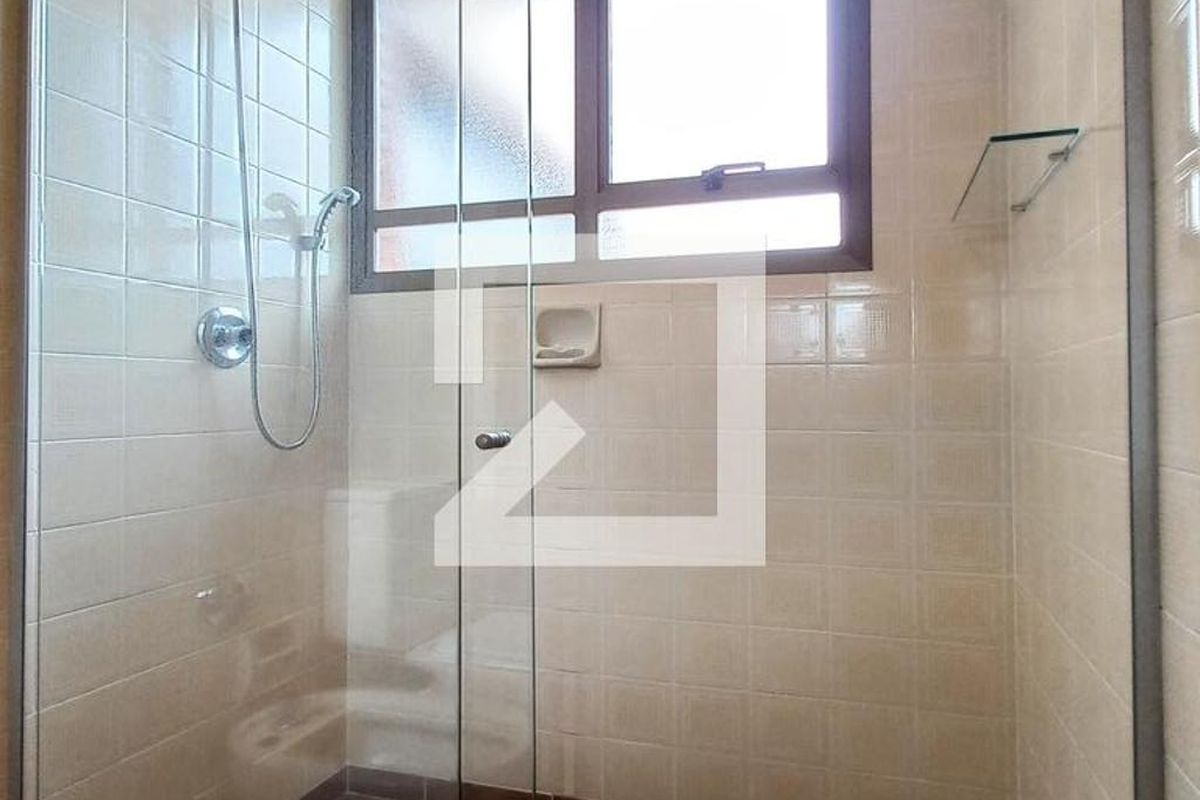 Apartamento à Venda - Cambuí, 5 Quartos,  210 m2 em , Campinas - sp | SoloBR