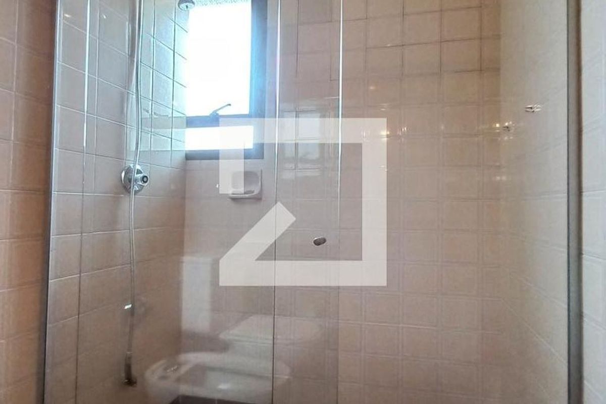 Apartamento à Venda - Cambuí, 5 Quartos,  210 m2 em , Campinas - sp | SoloBR