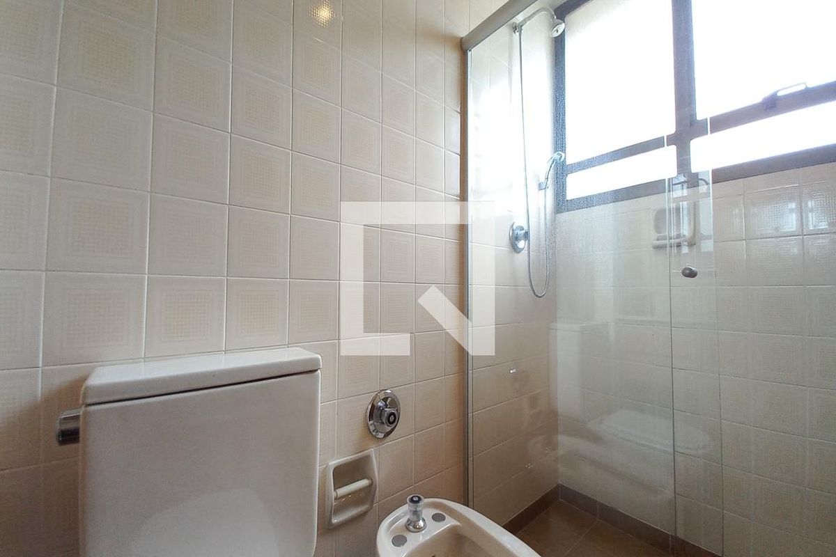 Apartamento à Venda - Cambuí, 5 Quartos,  210 m2 em , Campinas - sp | SoloBR