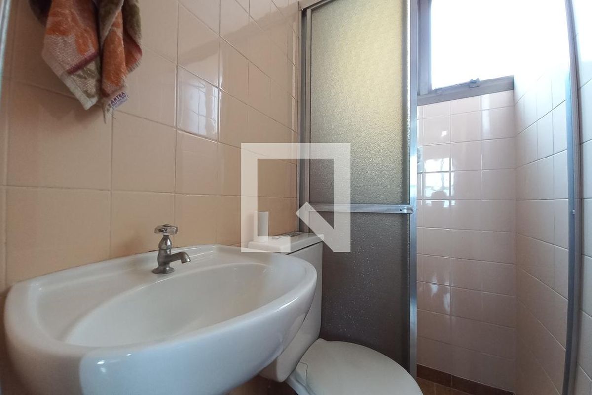Apartamento à Venda - Cambuí, 5 Quartos,  210 m2 em , Campinas - sp | SoloBR