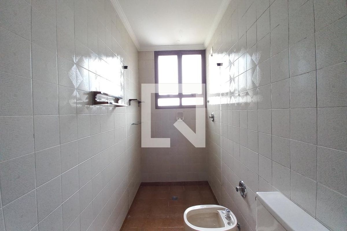 Apartamento à Venda - Cambuí, 5 Quartos,  210 m2 em , Campinas - sp | SoloBR