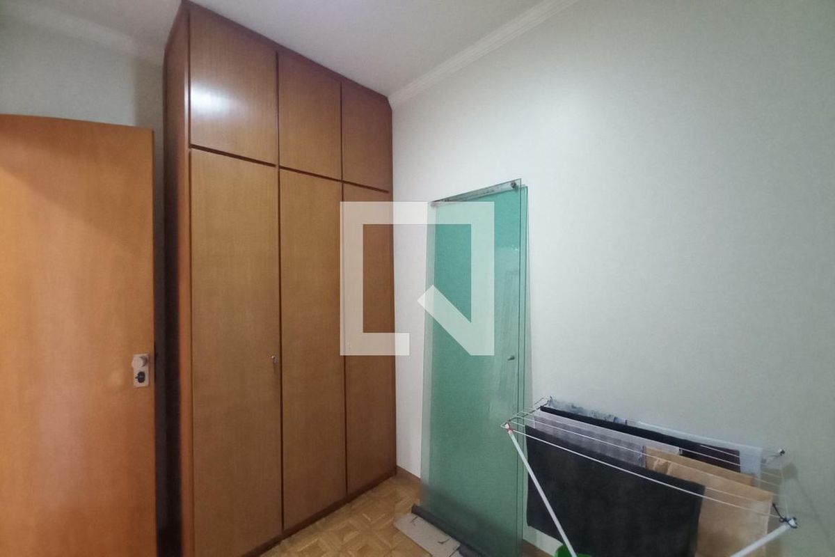 Apartamento à Venda - Cambuí, 5 Quartos,  210 m2 em , Campinas - sp | SoloBR