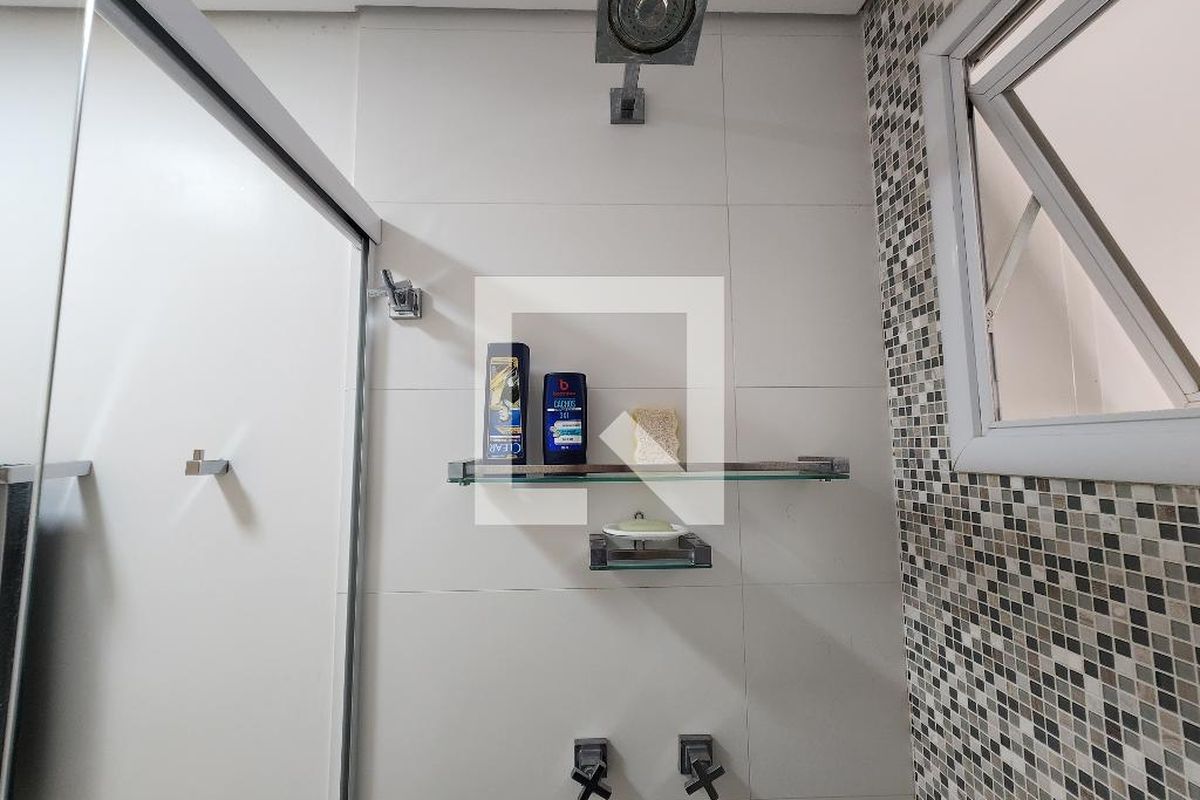 Apartamento à Venda - Bosque, 3 Quartos,  185 m2 em , Campinas - sp | SoloBR