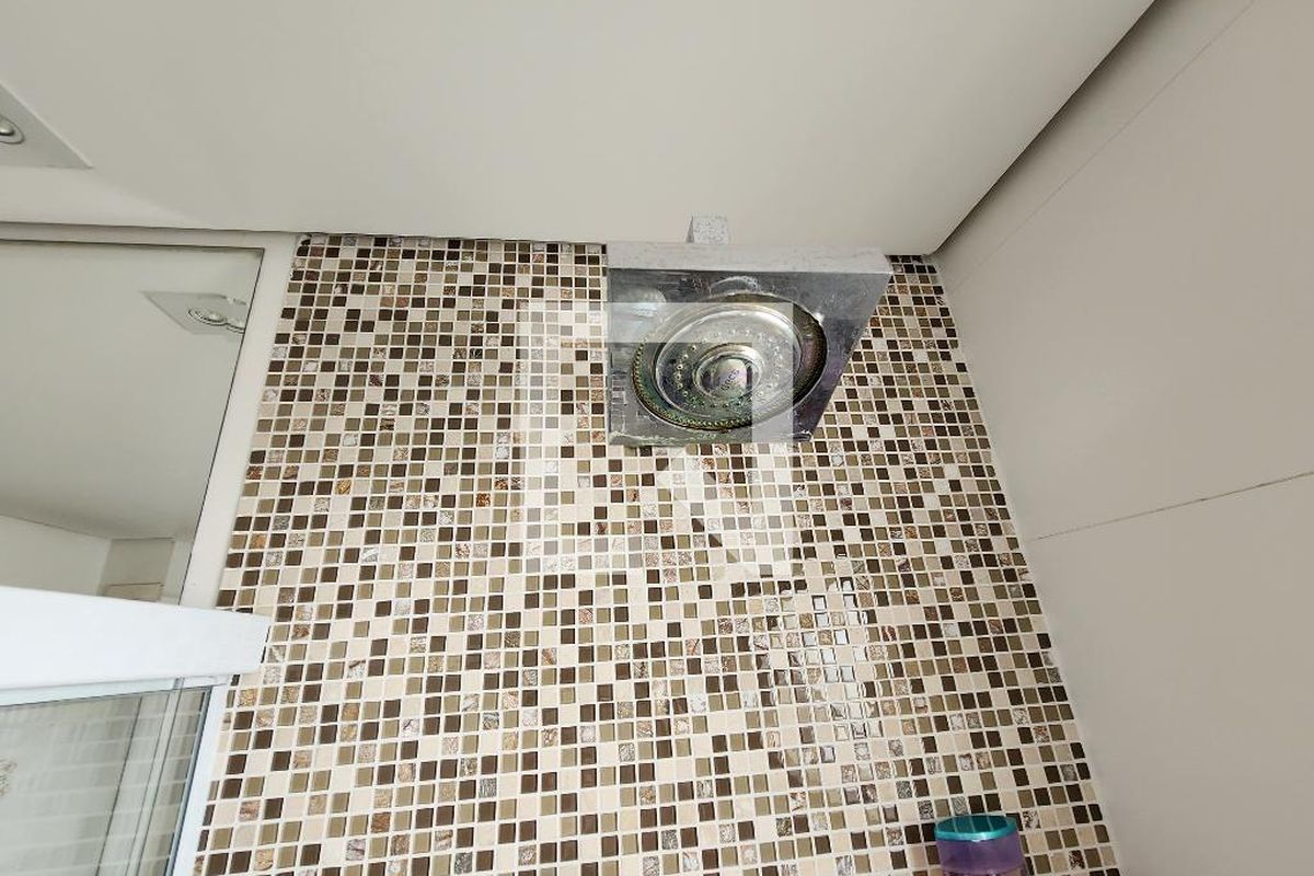 Apartamento à Venda - Bosque, 3 Quartos,  185 m2 em , Campinas - sp | SoloBR