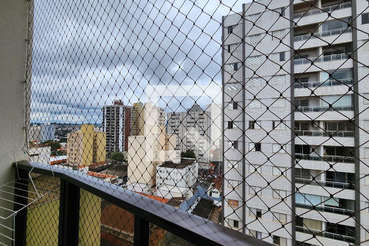 Apartamento à Venda - Bosque, 3 Quartos,  185 m2 em , Campinas - sp | SoloBR