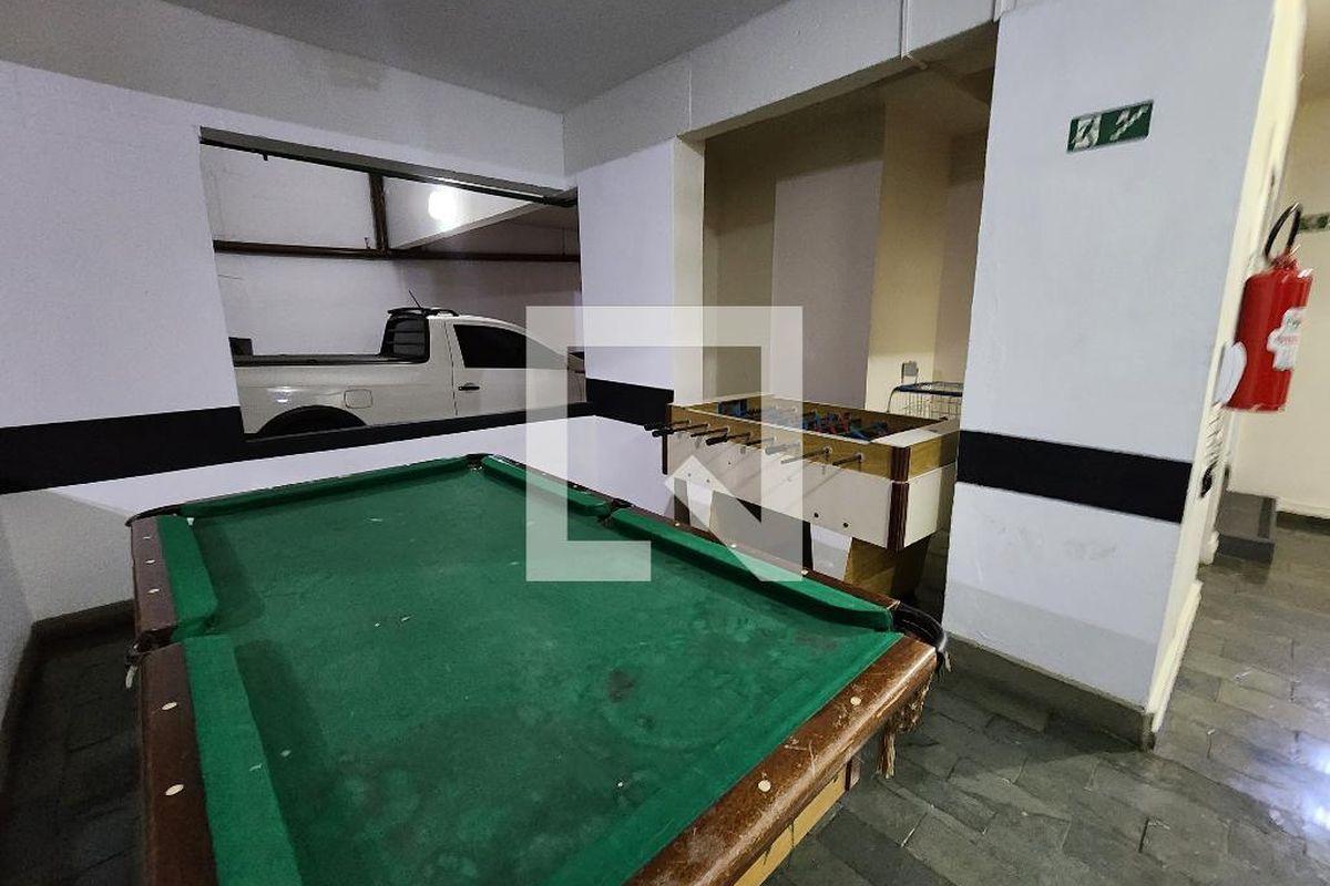 Apartamento à Venda - Bosque, 3 Quartos,  185 m2 em , Campinas - sp | SoloBR