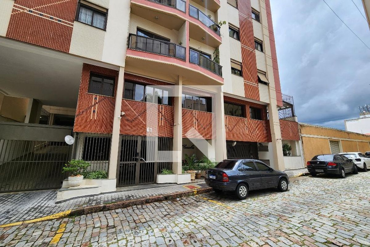 Apartamento à Venda - Bosque, 3 Quartos,  185 m2 em , Campinas - sp | SoloBR