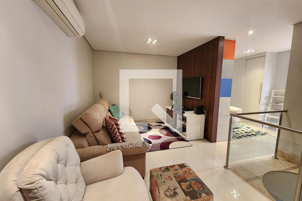 Apartamento à Venda - Bosque, 3 Quartos,  185 m2 em , Campinas - sp | SoloBR