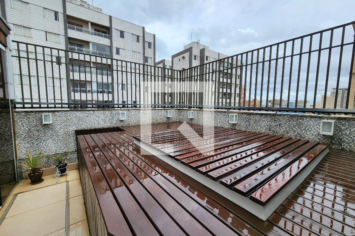 Apartamento à Venda - Bosque, 3 Quartos,  185 m2 em , Campinas - sp | SoloBR