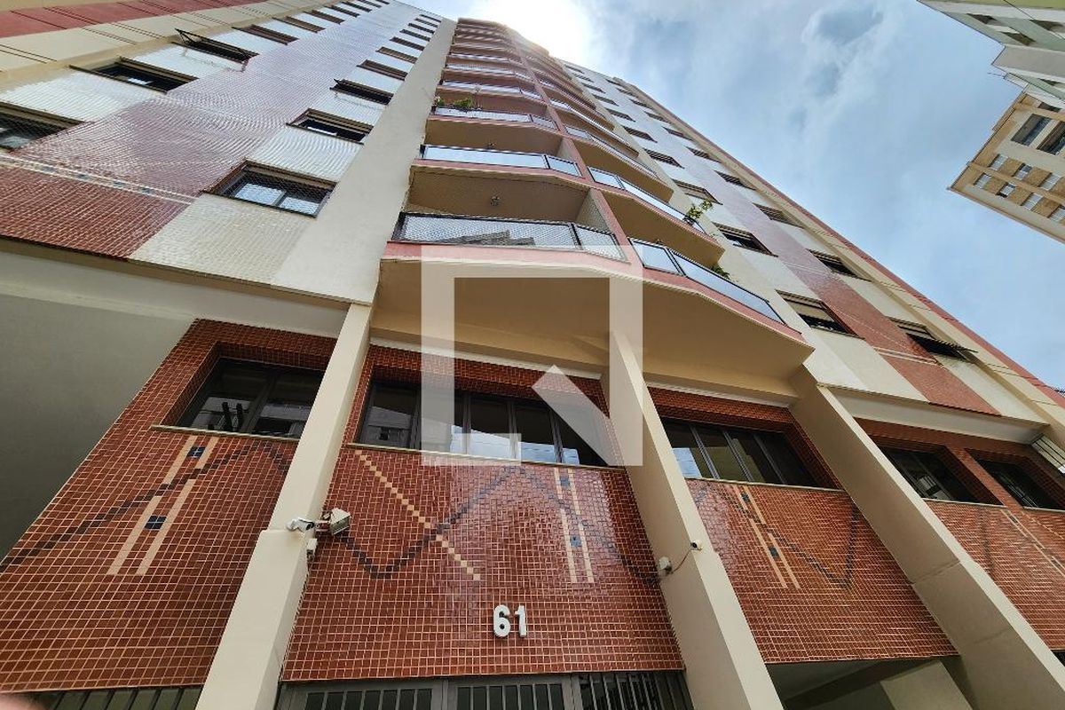 Apartamento à Venda - Bosque, 3 Quartos,  185 m2 em , Campinas - sp | SoloBR