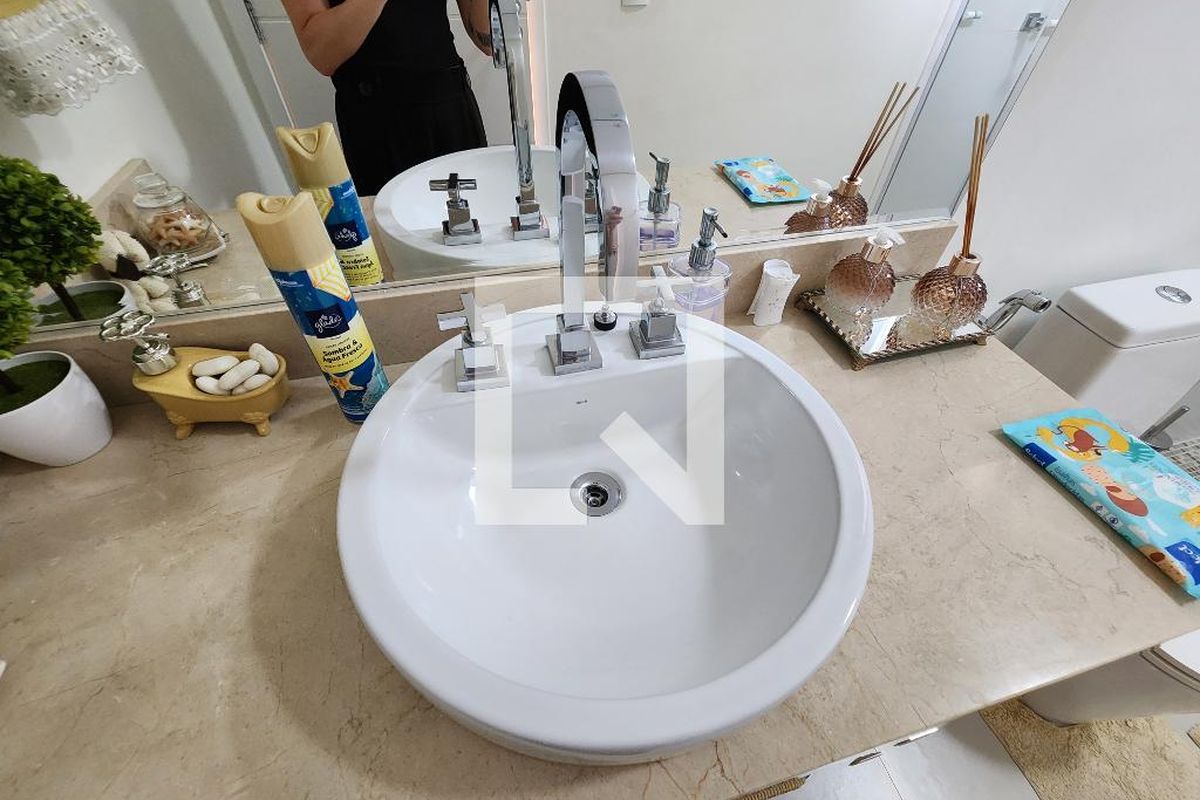 Apartamento à Venda - Bosque, 3 Quartos,  185 m2 em , Campinas - sp | SoloBR