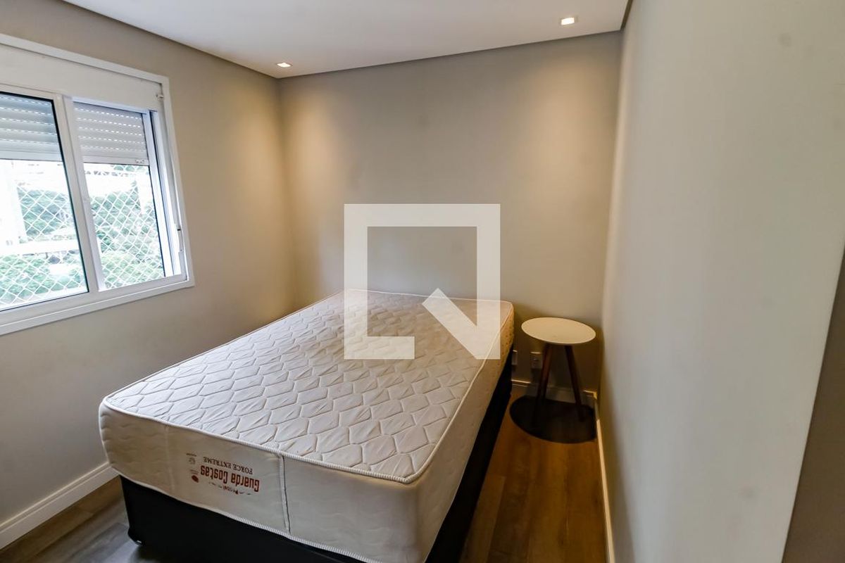 Apartamento, 2 quartos, 55 m² - Foto 46