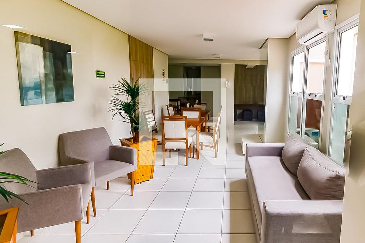 Apartamento, 2 quartos, 55 m² - Foto 98