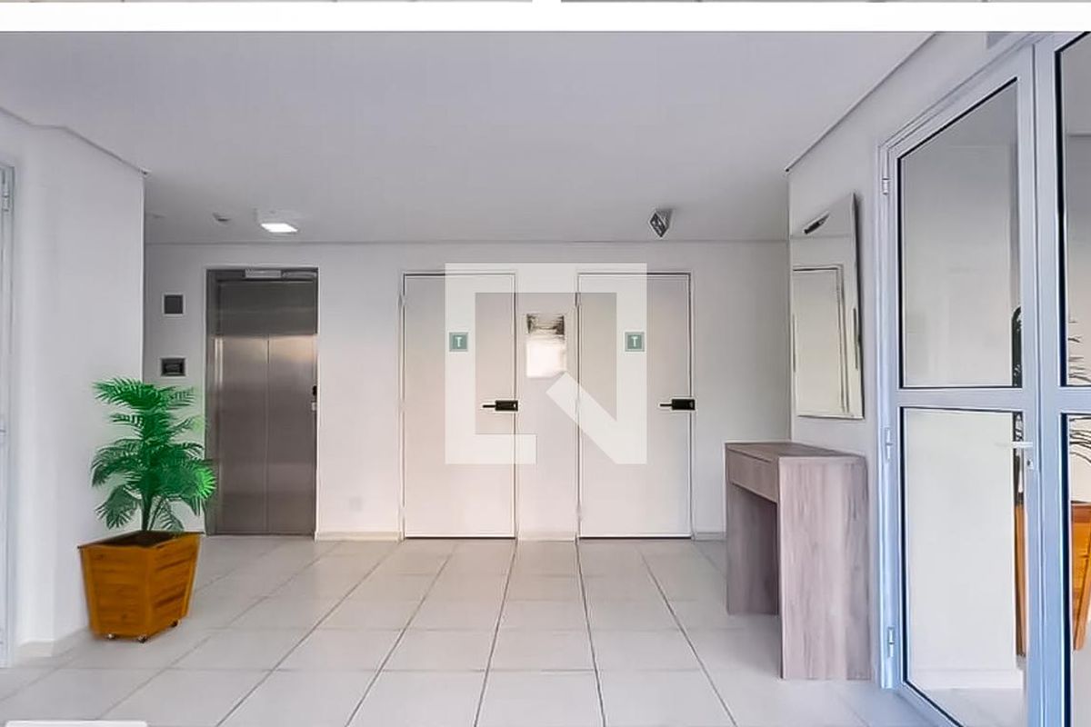 Apartamento, 2 quartos, 55 m² - Foto 74