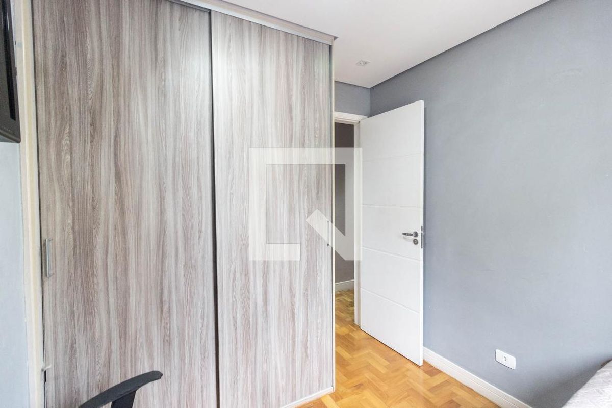 Apartamento, 3 quartos, 80 m² - Foto 57