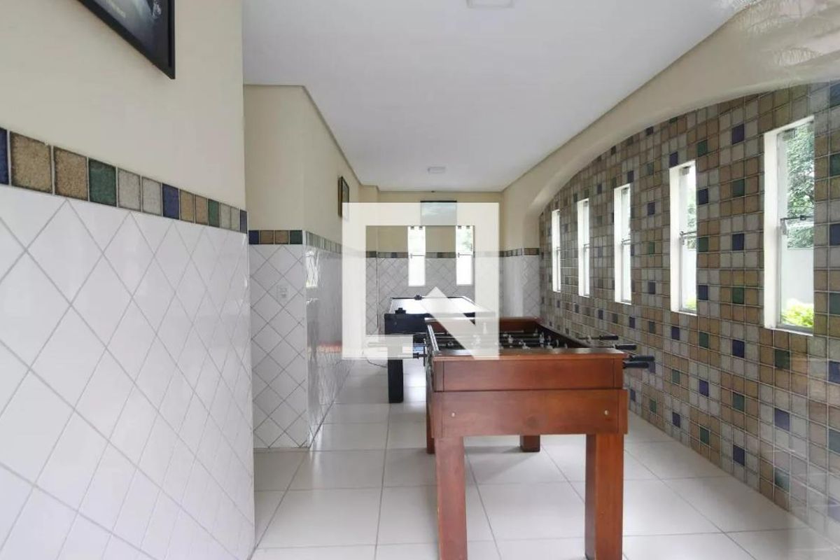 Apartamento, 3 quartos, 80 m² - Foto 119