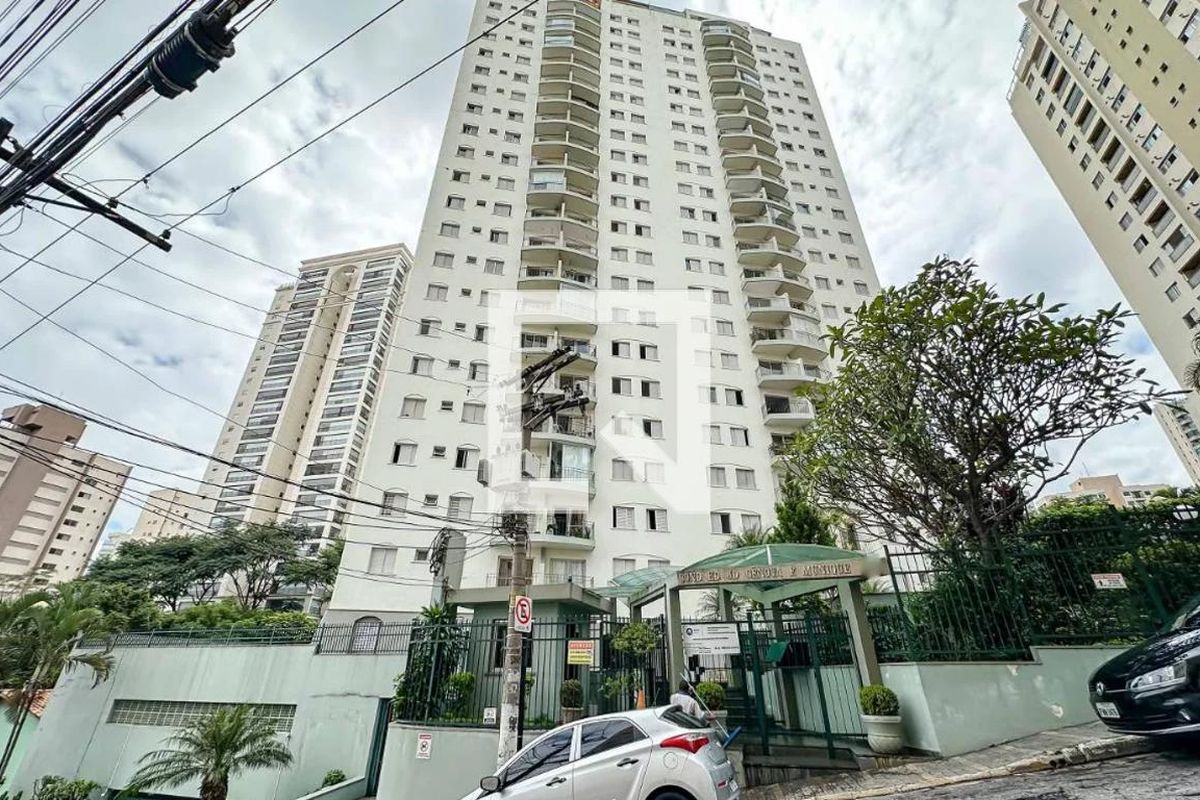 Apartamento, 3 quartos, 80 m² - Foto 121