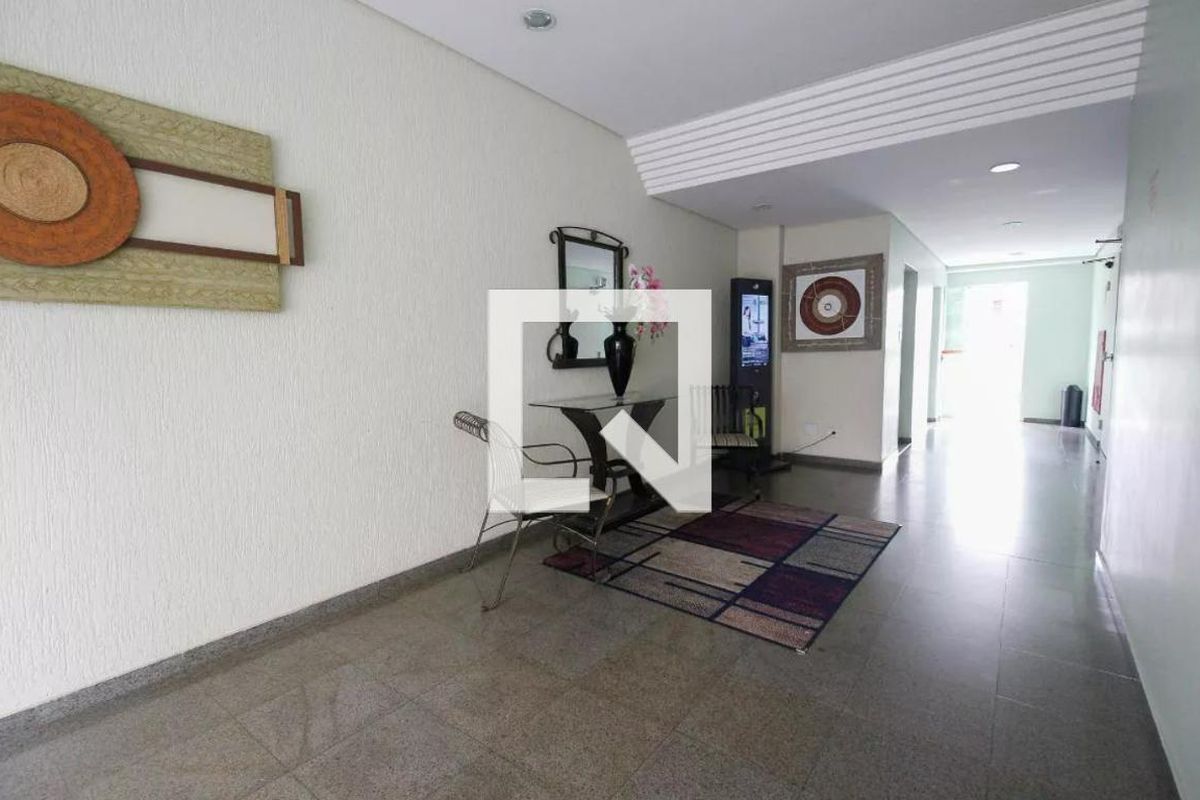 Apartamento, 3 quartos, 80 m² - Foto 101