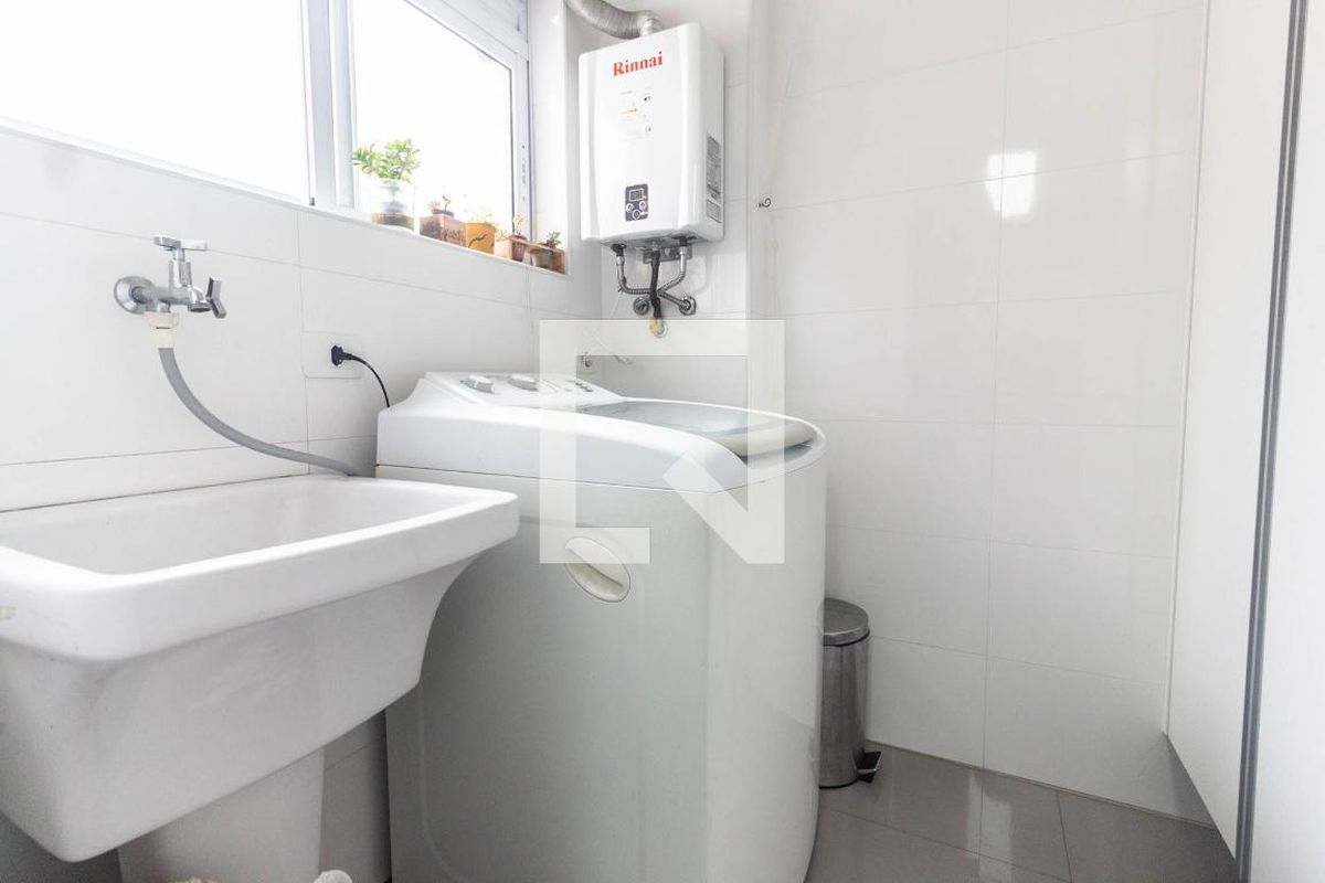 Apartamento, 3 quartos, 80 m² - Foto 87