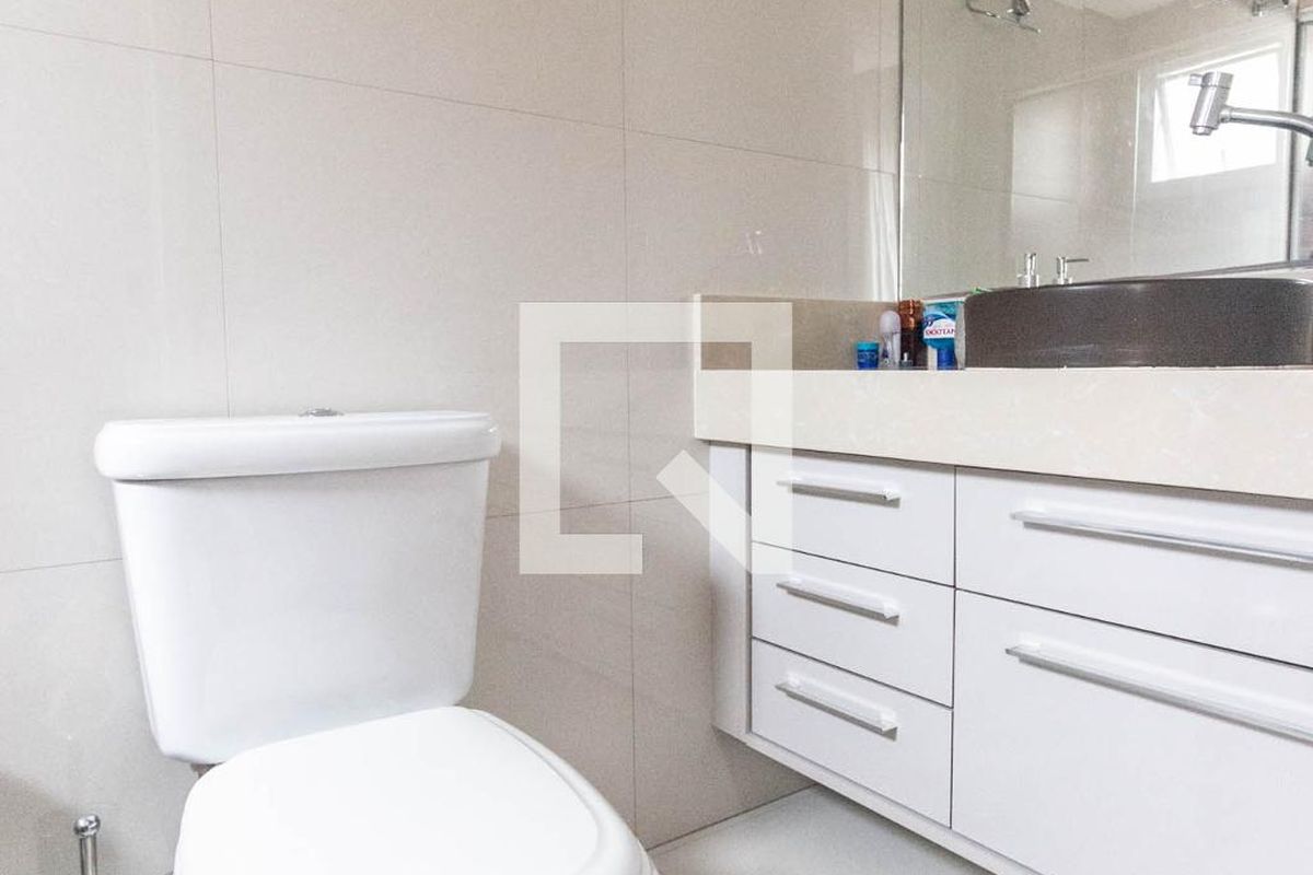 Apartamento, 3 quartos, 80 m² - Foto 43