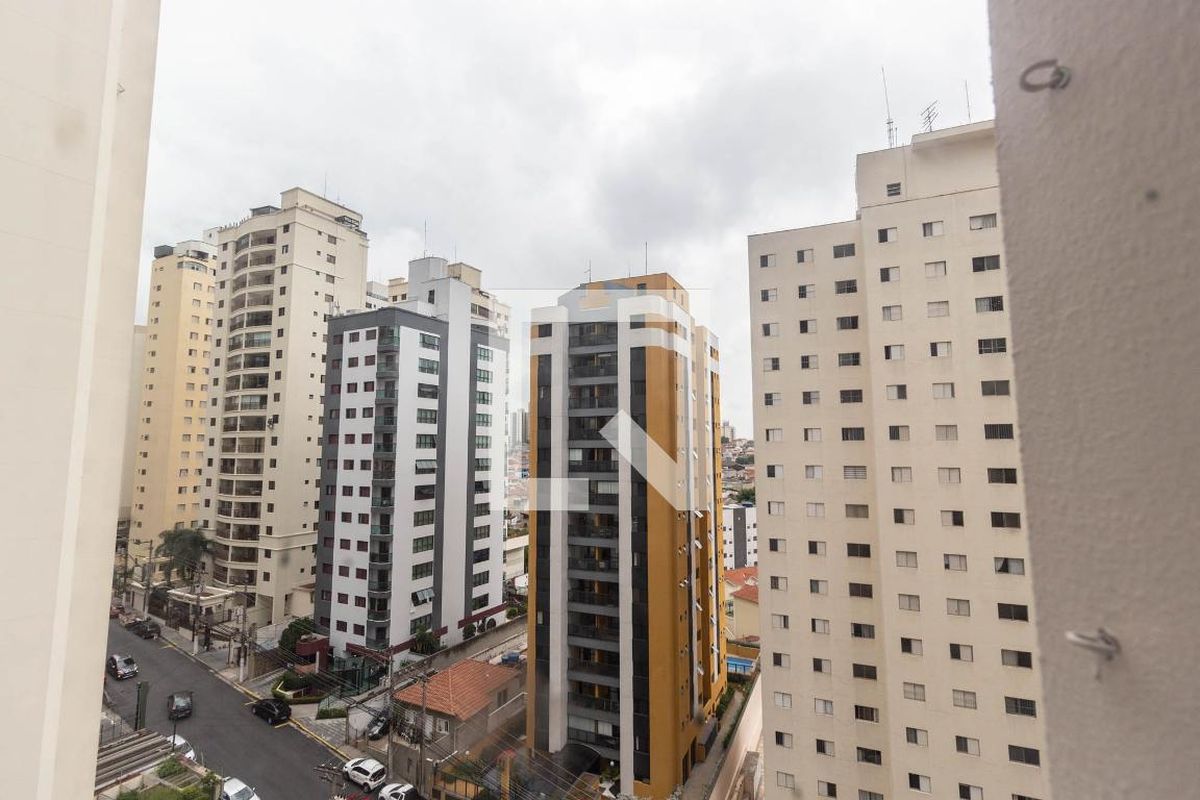 Apartamento, 3 quartos, 80 m² - Foto 59