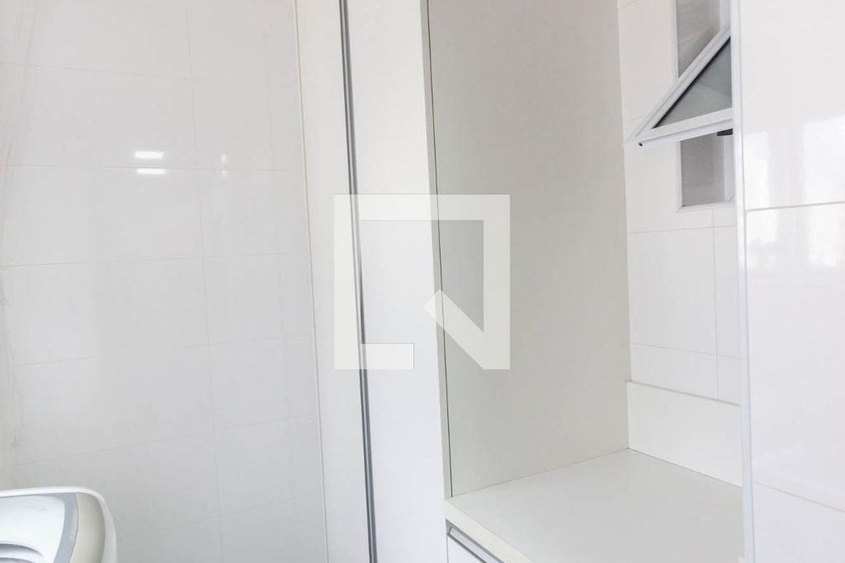Apartamento, 3 quartos, 80 m² - Foto 95