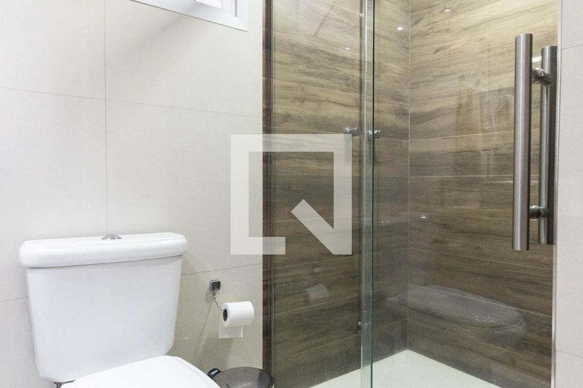 Apartamento, 3 quartos, 80 m² - Foto 67