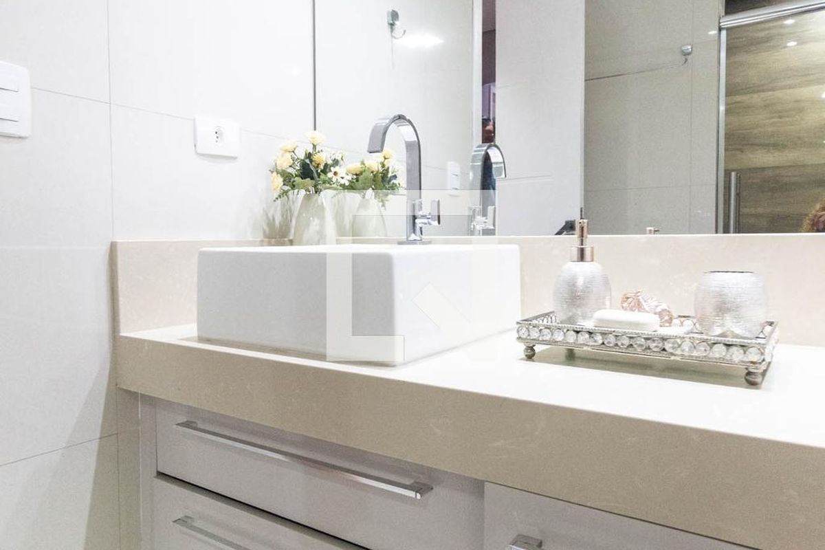 Apartamento, 3 quartos, 80 m² - Foto 71