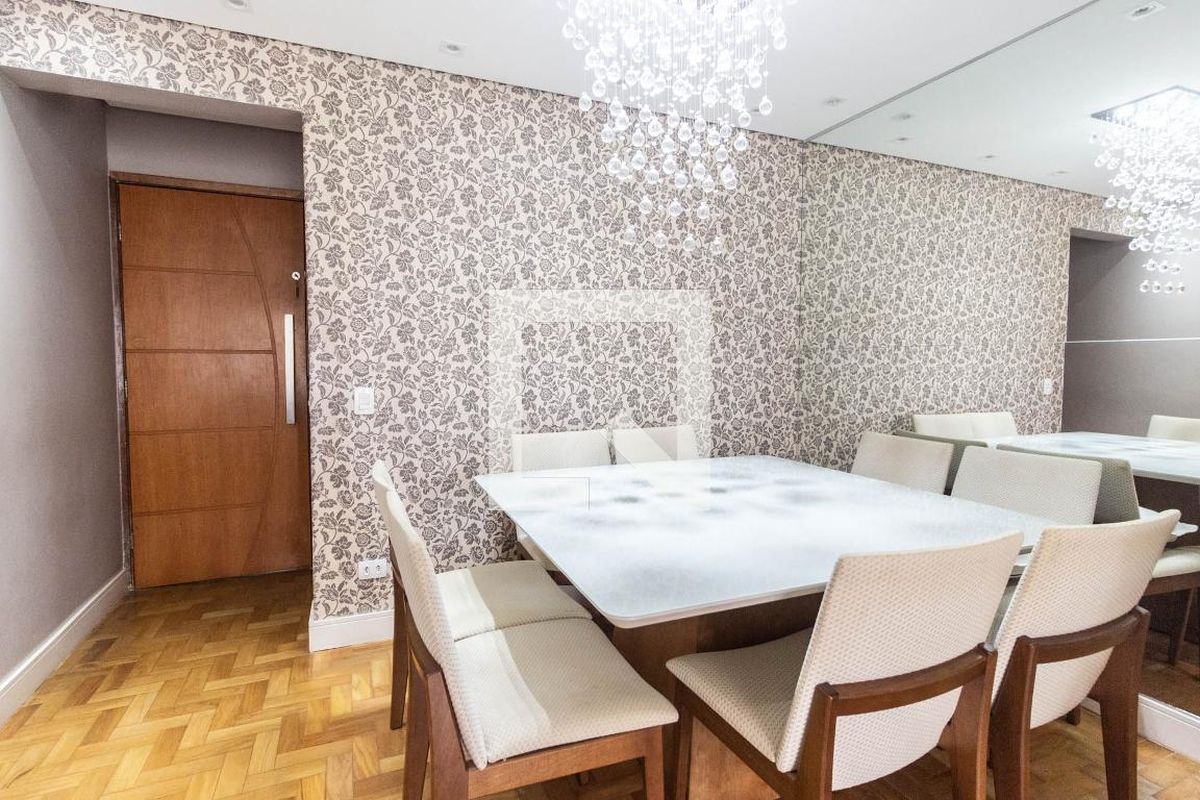 Apartamento, 3 quartos, 80 m² - Foto 13