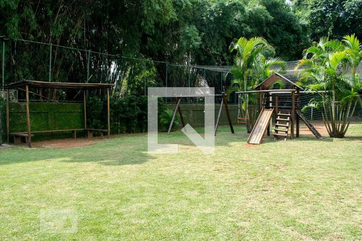 Apartamento, 3 quartos, 80 m² - Foto 117