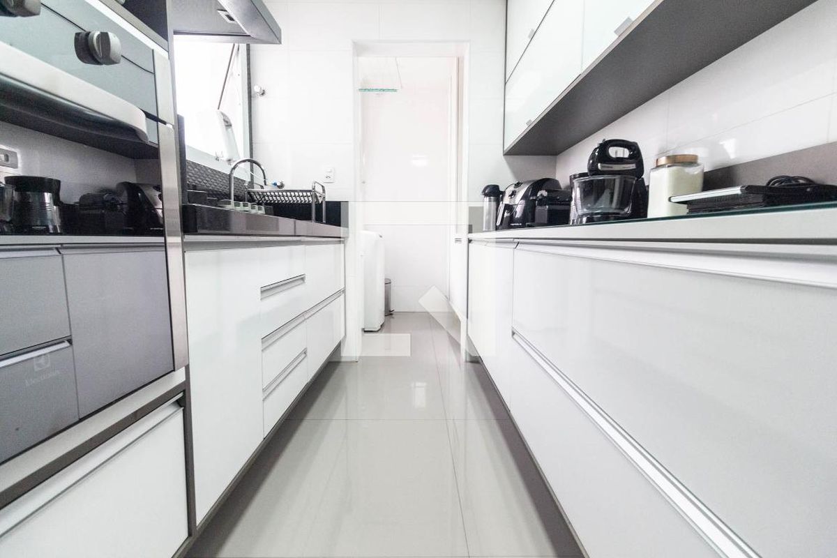Apartamento, 3 quartos, 80 m² - Foto 77
