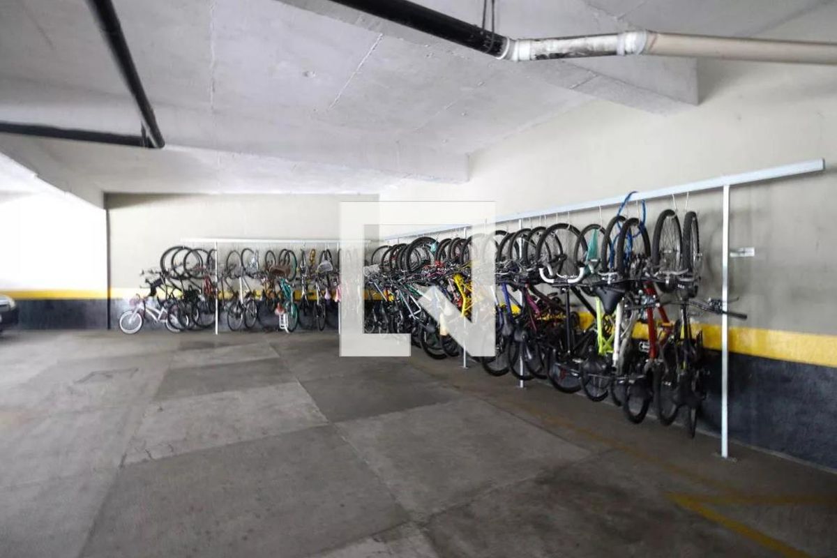 Apartamento, 3 quartos, 80 m² - Foto 111