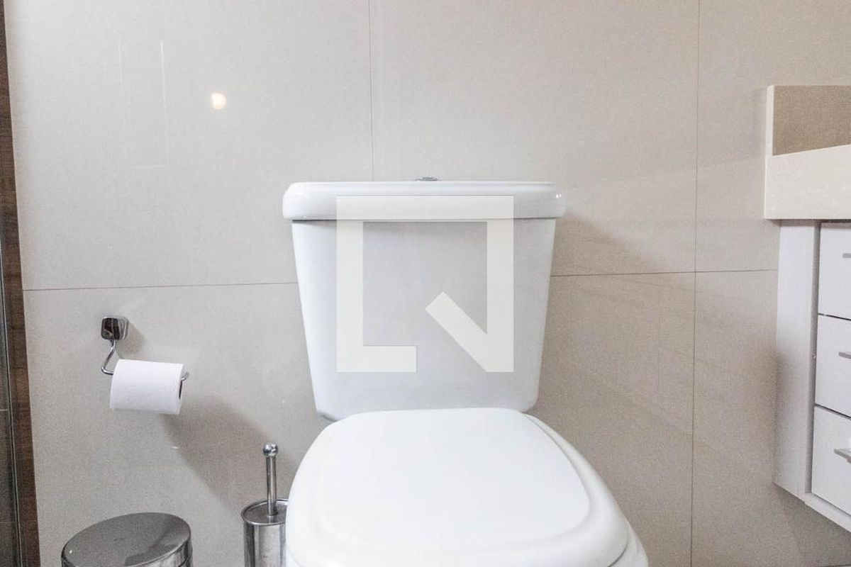 Apartamento, 3 quartos, 80 m² - Foto 41