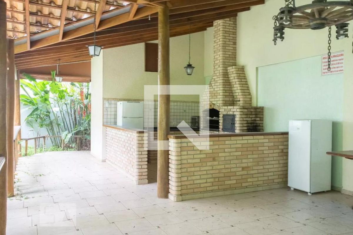 Apartamento, 3 quartos, 80 m² - Foto 113