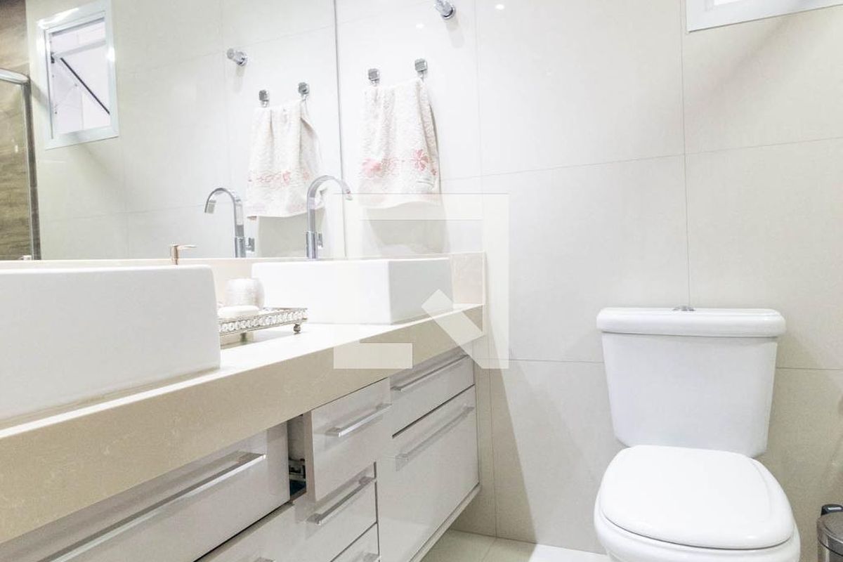 Apartamento, 3 quartos, 80 m² - Foto 63