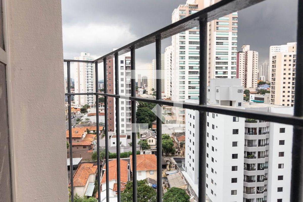 Apartamento, 3 quartos, 80 m² - Foto 29