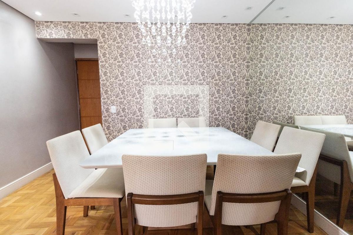 Apartamento, 3 quartos, 80 m² - Foto 11