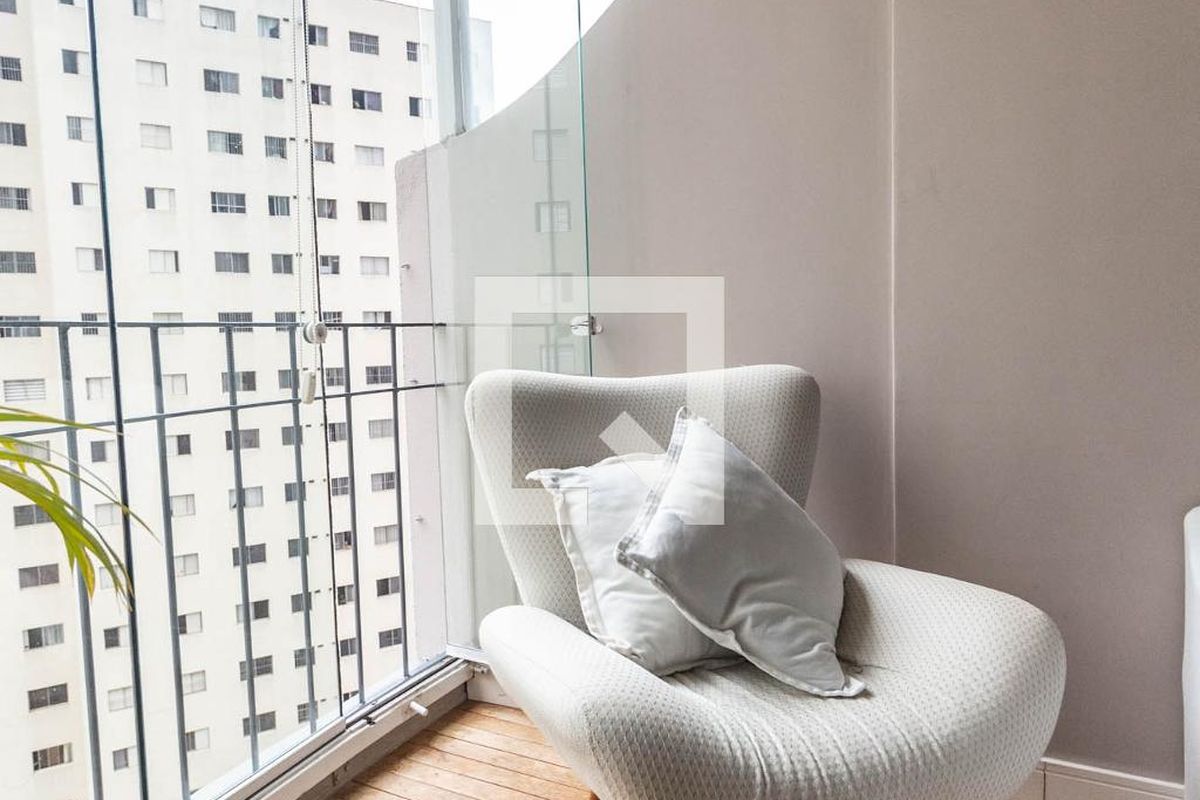 Apartamento, 3 quartos, 80 m² - Foto 17