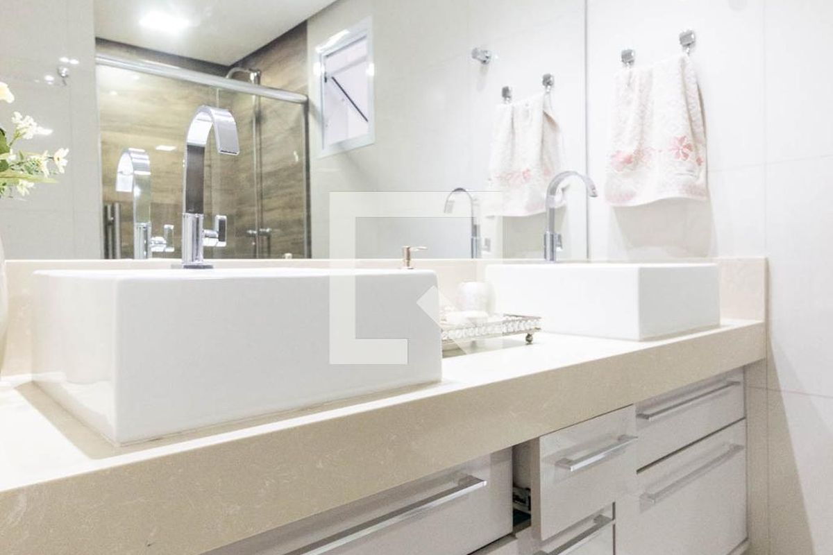 Apartamento, 3 quartos, 80 m² - Foto 65