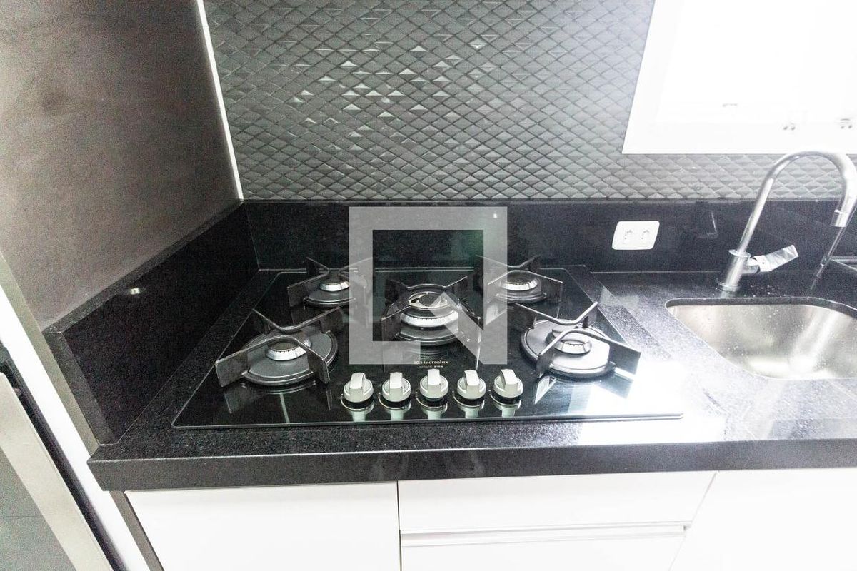 Apartamento, 3 quartos, 80 m² - Foto 83