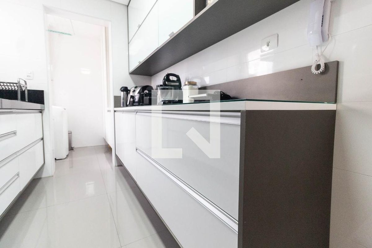 Apartamento, 3 quartos, 80 m² - Foto 75