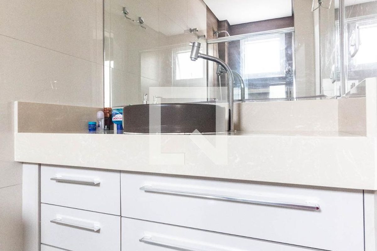 Apartamento, 3 quartos, 80 m² - Foto 47