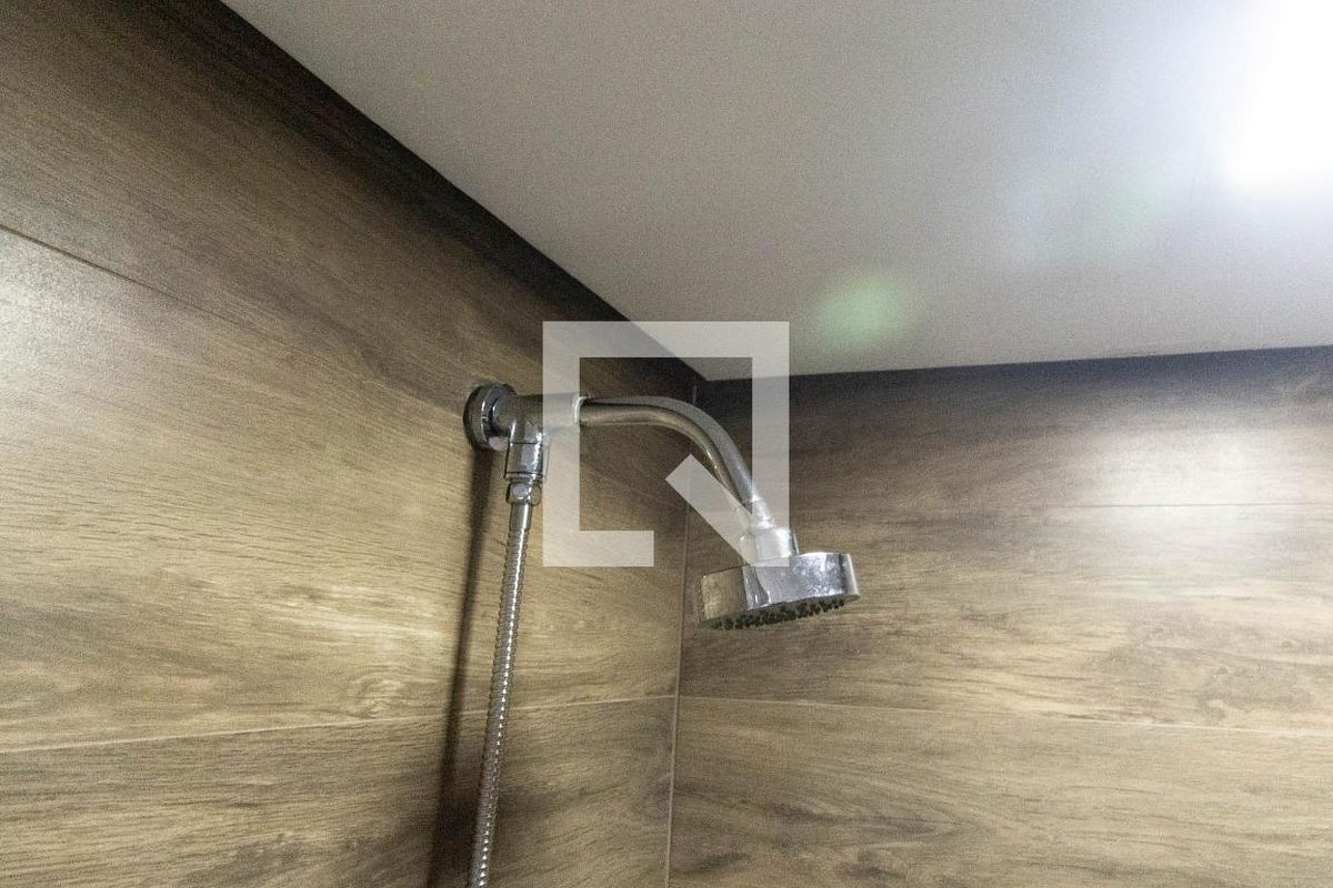Apartamento, 3 quartos, 80 m² - Foto 69