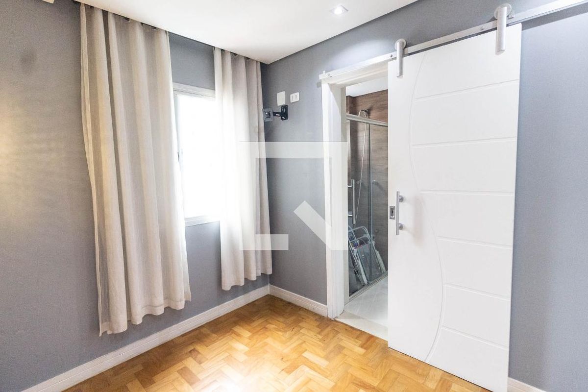 Apartamento, 3 quartos, 80 m² - Foto 39
