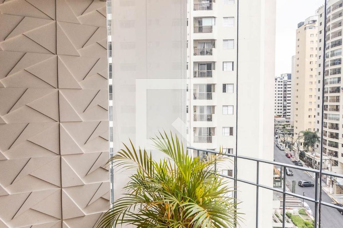 Apartamento, 3 quartos, 80 m² - Foto 19
