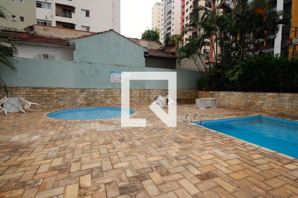Apartamento, 3 quartos, 80 m² - Foto 107