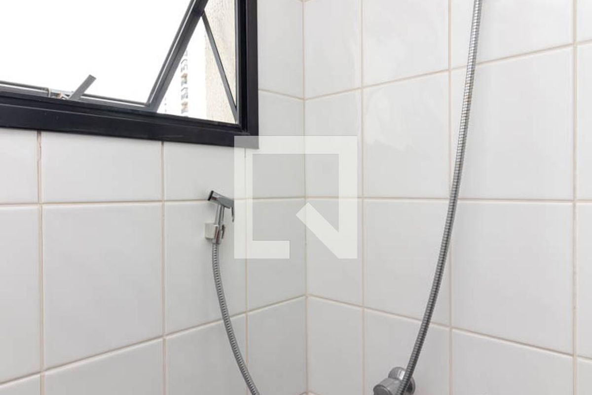Apartamento, 2 quartos, 54 m² - Foto 52